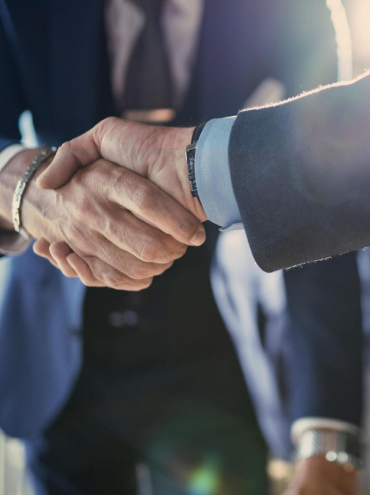 You Should See Things when visiting Japan