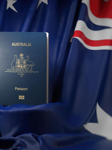 You Should See Things when visiting Japan